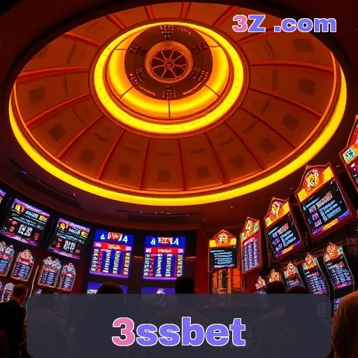 3ssbet Fantasy Sports: Jogue e Ganhe com Criatividade e Estratégia!
