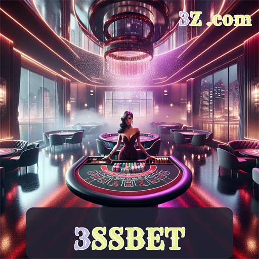 Bônus Imperdíveis: Conquiste Mais Jogando no 3ssbet