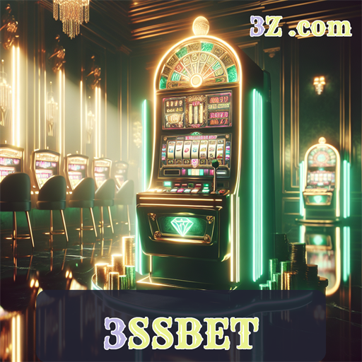 Login Mágico: Atrações do 3ssbet em Cada Acesso