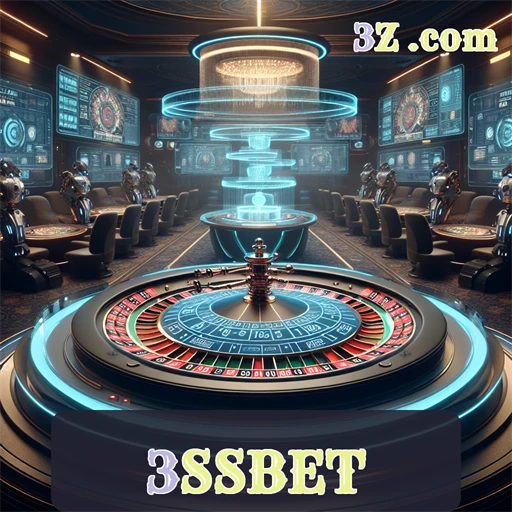 A incrível plataforma de jogos do 3ssbet no Brasil