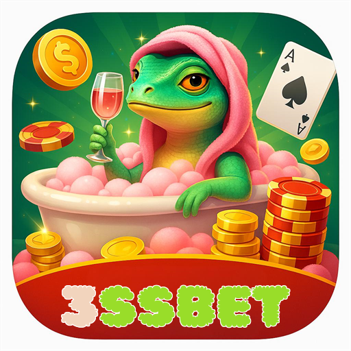 3ssbet