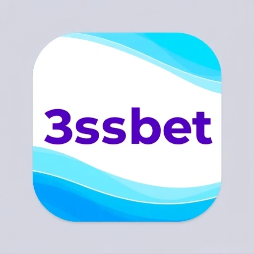 3ssbet