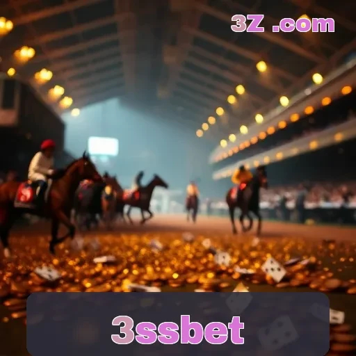 3ssbet: Venha Descobrir o Melhor do Pôquer Online Brasileiro