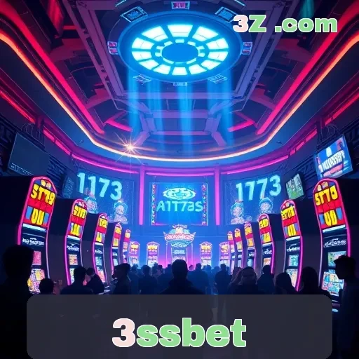 3ssbet: Suporte ao Usuário que Transformará sua Experiência de Jogo